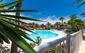 Alicebungalowpoolview-Summer